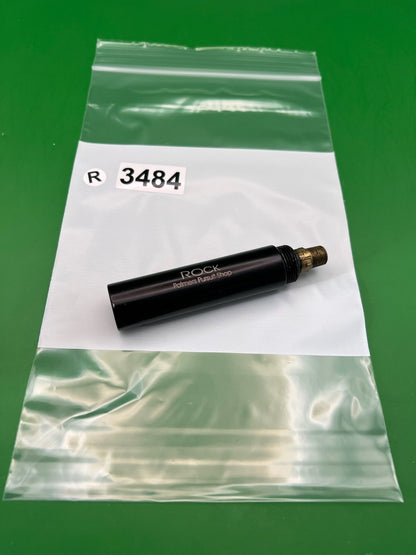 Stock Autococker LPR