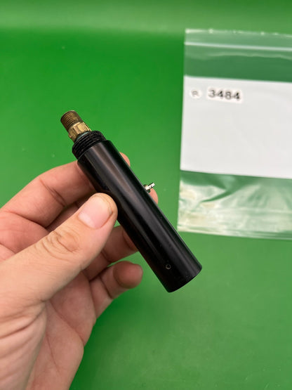 Stock Autococker LPR