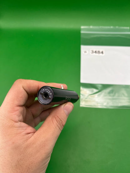 Stock Autococker LPR