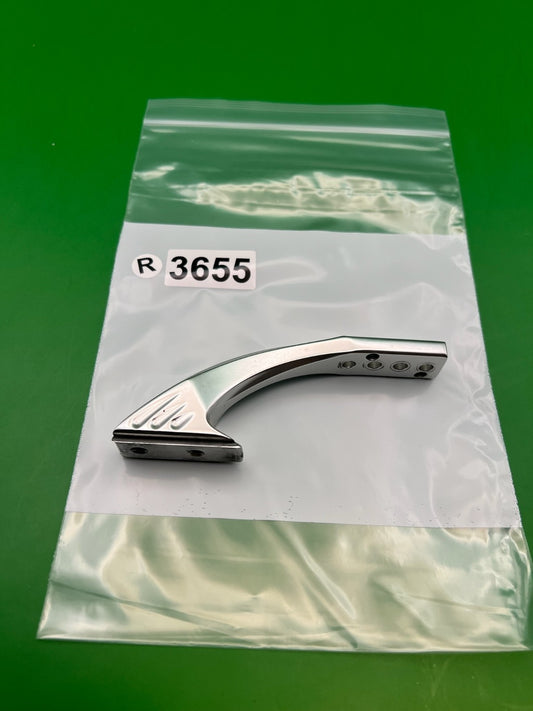 Autococker Drop Forward