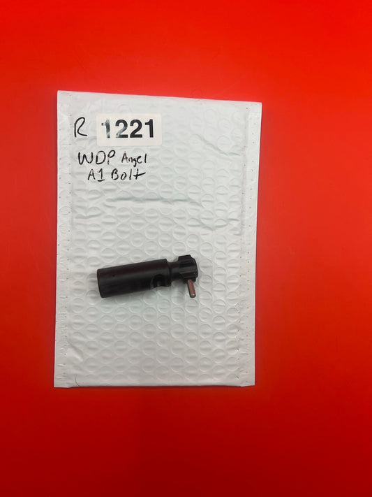 WDP Angel A1 Bolt