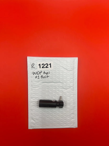 WDP Angel A1 Bolt