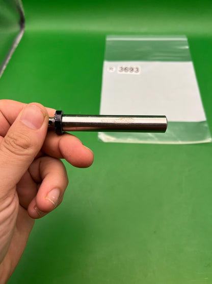 Autococker Volumizer