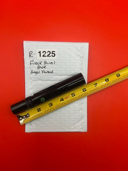 Freak Barrel Back Angel Thread