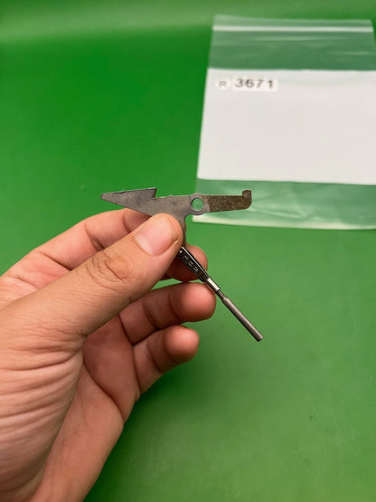 Automag Sear