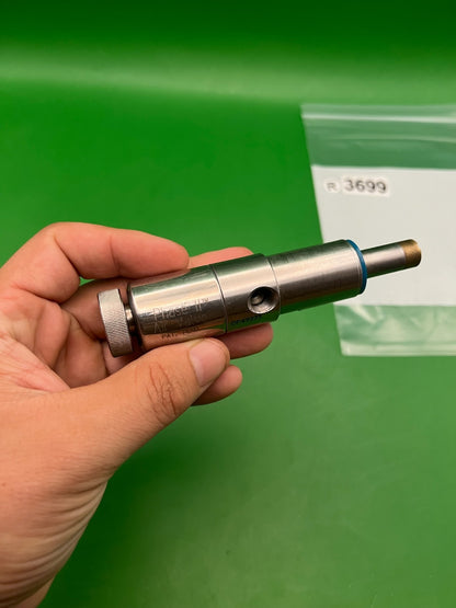 Automag Valve - adjustable, no pin