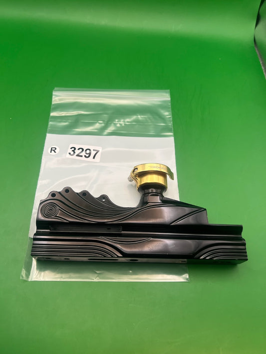 Rostock Autococker Body with Feedneck Mod