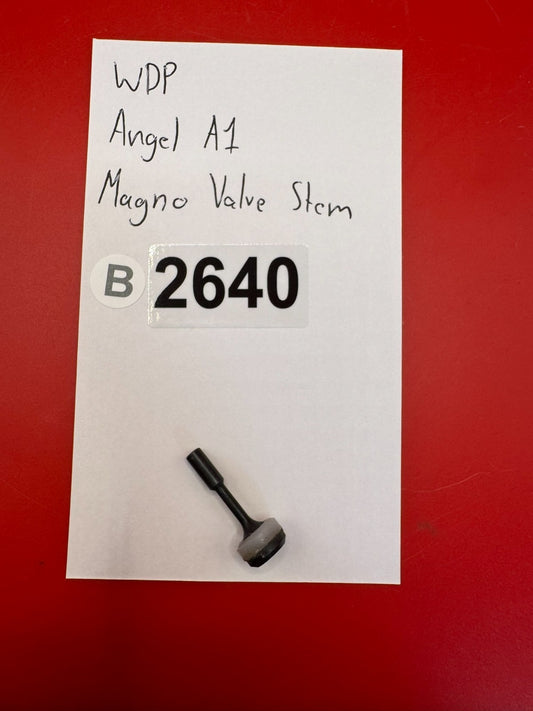 WDP Angel A1 Magno Valve Stem