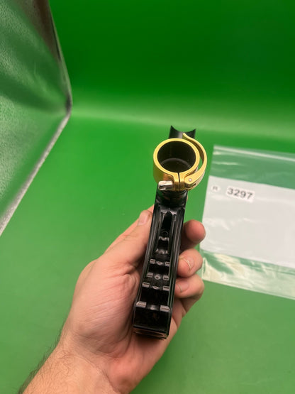 Rostock Autococker Body with Feedneck Mod