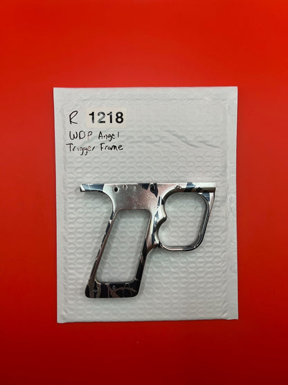 WDP Angel Trigger Frame