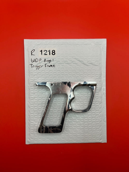 WDP Angel Trigger Frame