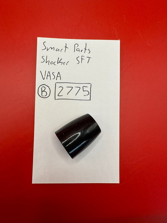 Smart Parts Shocker SFT VASA Black