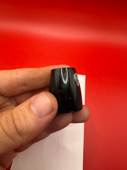 Smart Parts Shocker SFT VASA Black