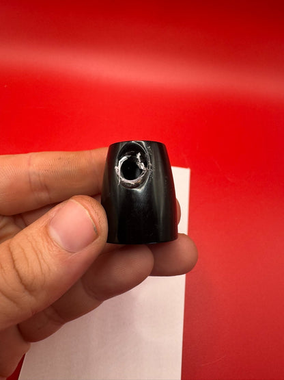Smart Parts Shocker SFT VASA Black
