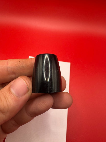 Smart Parts Shocker SFT VASA Black