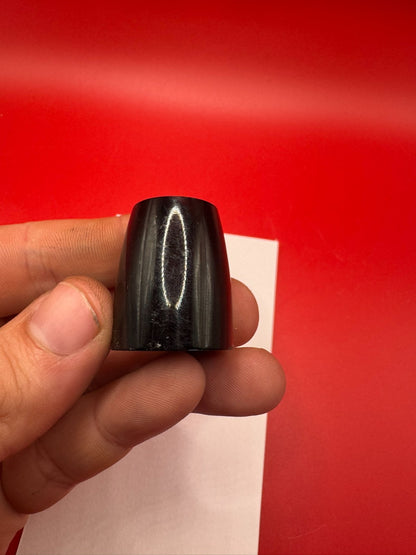 Smart Parts Shocker SFT VASA Black