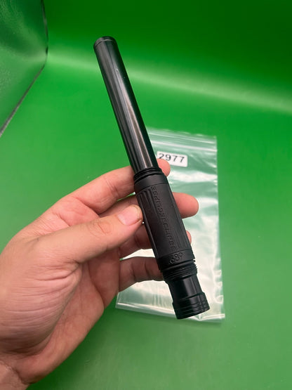 Shaft FL Autococker Threaded Planet Eclipse Back