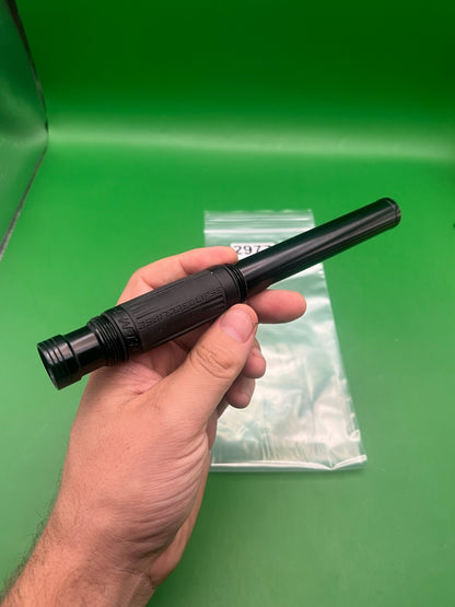 Shaft FL Autococker Threaded Planet Eclipse Back