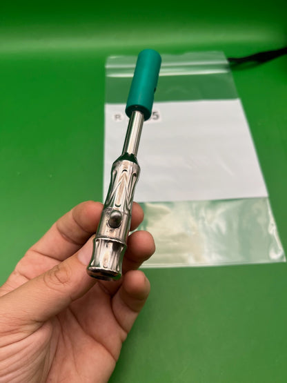 Autococker Bolt Black Magic