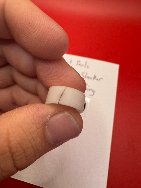 Smart Parts Shoe Box Shocker Poppit C Ring