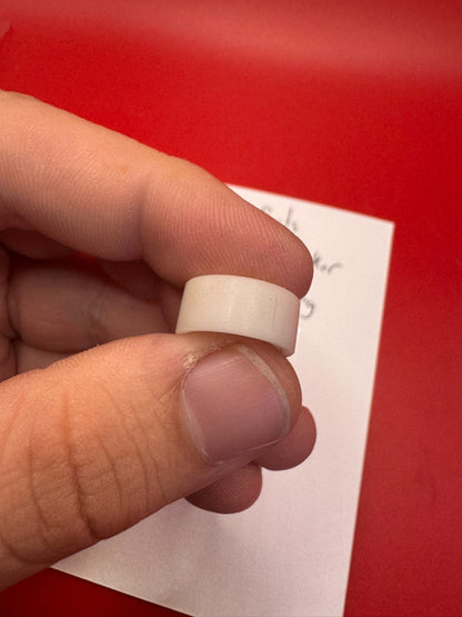 Smart Parts Shoe Box Shocker Poppit C Ring