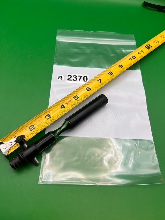 Autococker Bolt Shockteck