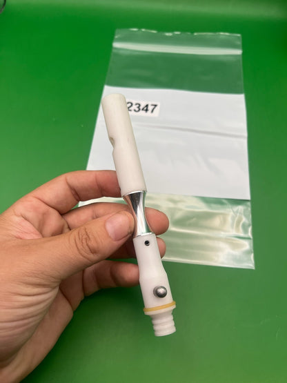 Autococker Bolt Delrin