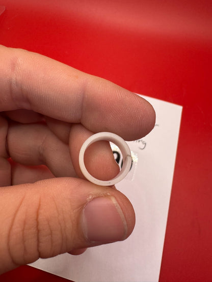 Smart Parts Shoe Box Shocker Poppit C Ring