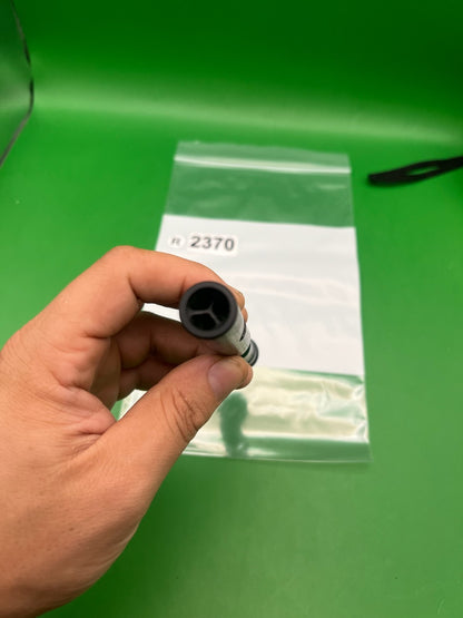 Autococker Bolt Shockteck