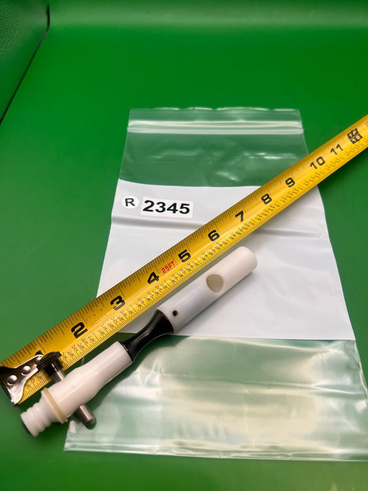 Autococker Bolt Shocktech