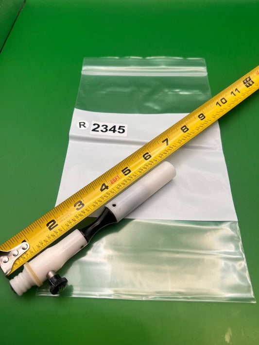 Autococker Bolt Shocktech