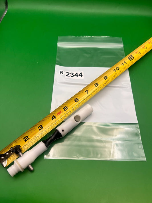 Autococker Bolt Shocktech