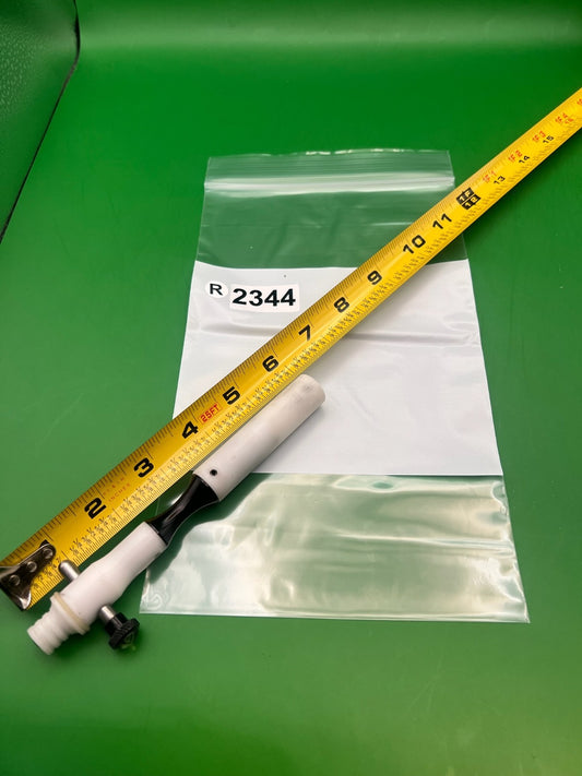 Autococker Bolt Shocktech