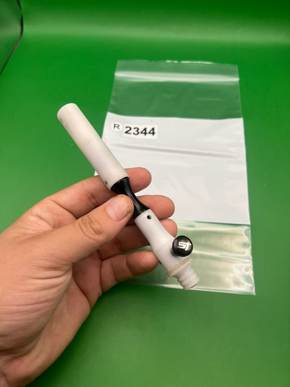 Autococker Bolt Shocktech