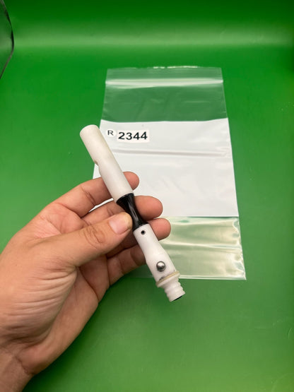 Autococker Bolt Shocktech