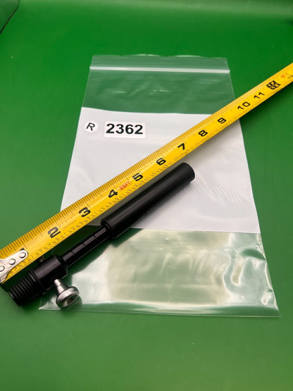 Autococker Bolt Shocktech