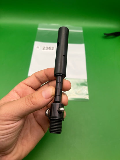 Autococker Bolt Shocktech