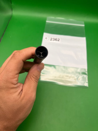 Autococker Bolt Shocktech