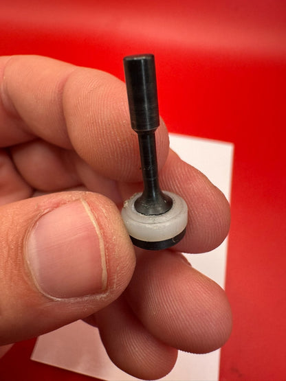 WDP Angel A1 Magno Valve Stem