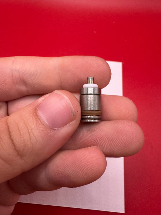 AGD Automag Classic On/Off