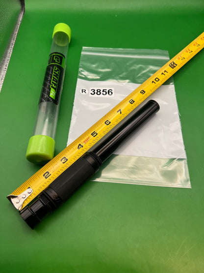 Planet Eclipse FL Back