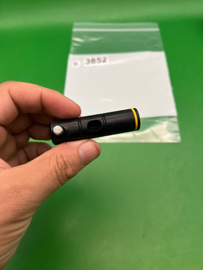 Midblock Autococker Bolt