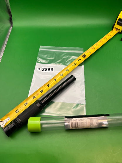 Planet Eclipse FL Back