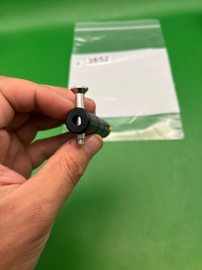 Midblock Autococker Bolt