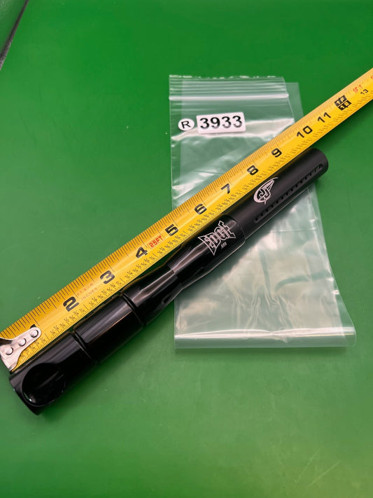 JJ Automag Twist Lock Barrel