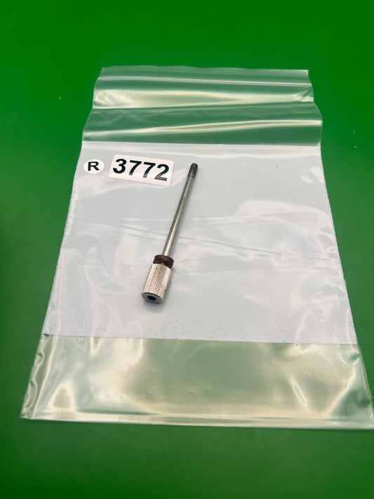 Autococker Cocking rod