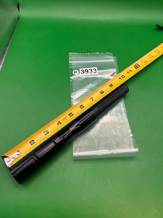 JJ Automag Twist Lock Barrel