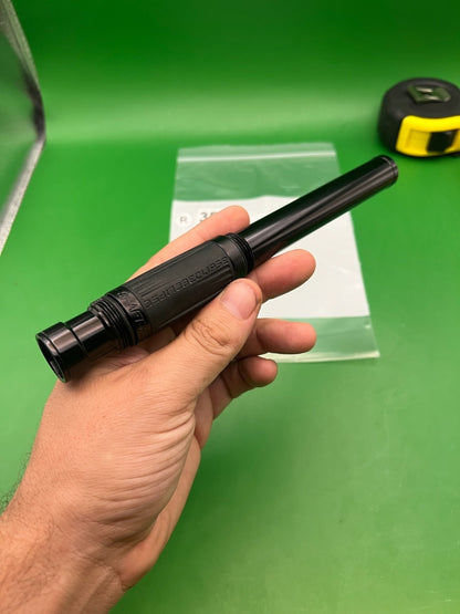 Shaft FL Back Autococker Thread