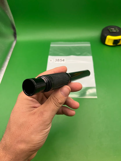 Shaft FL Back Autococker Thread