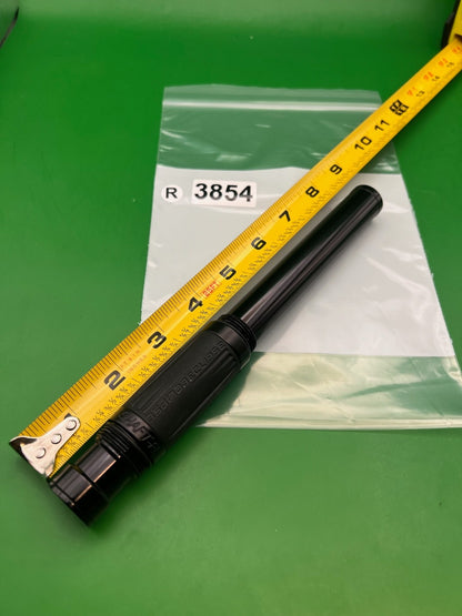 Shaft FL Back Autococker Thread